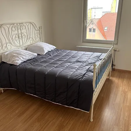 2 * Mulhouse